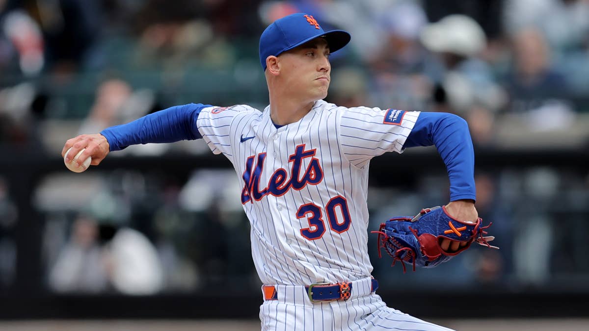 Which Mets Will be Available at the Trade Deadline?