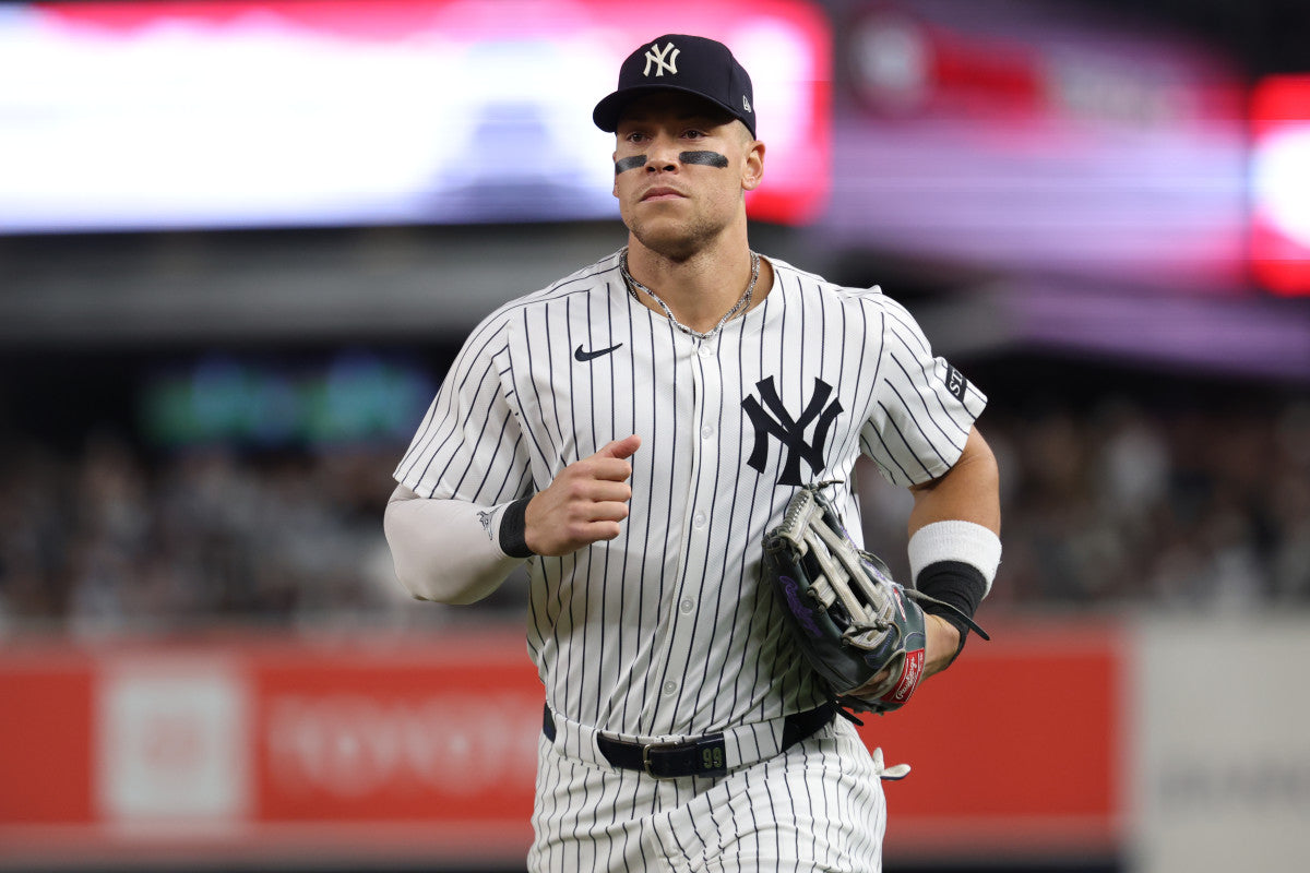 What Anonymous Scouts Have to Say About the AL East