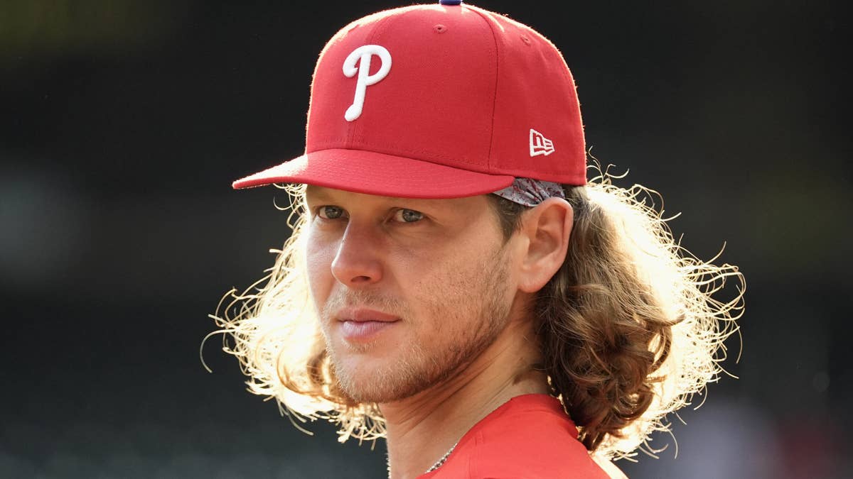 Phillies Facing Potential Alec Bohm Decision After Mets Report