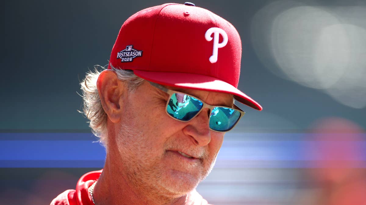 Alex Cora’s Personal Decision Leaves Phillies With Tough Call on Don Mattingly