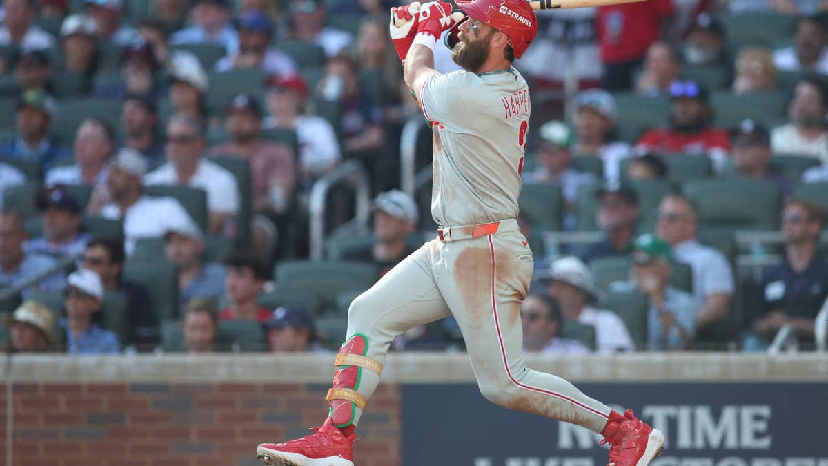 MLB Playoff Betting: Best Wild Card Round Predictions for Thursday, Oct. 1