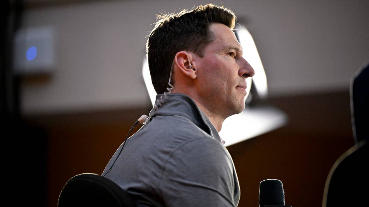Key Voice in Red Sox Ownership Reportedly 'Disappointed' in Craig Breslow