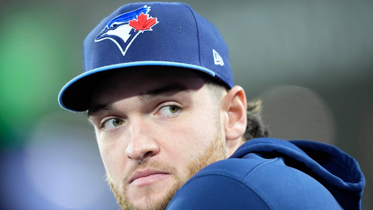 Blue Jays’ John Schneider Announces Trey Yesavage Update After Unfortunate News