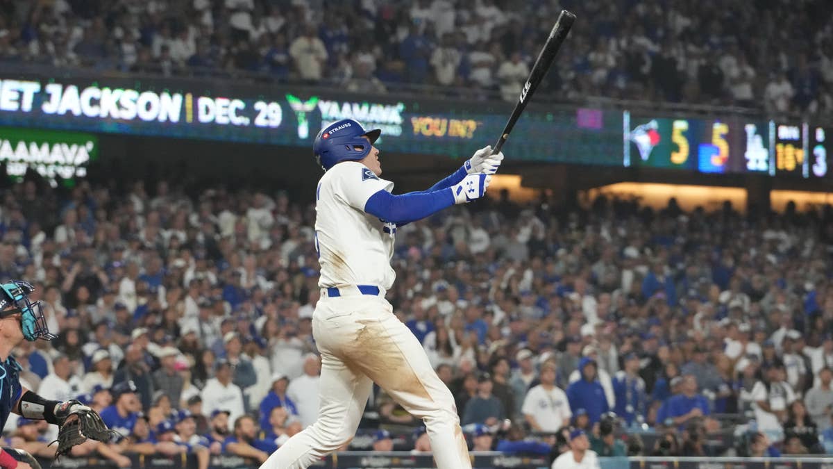 8 MLB Teams Would Have To Reduce Payroll Under Salary Cap Proposal