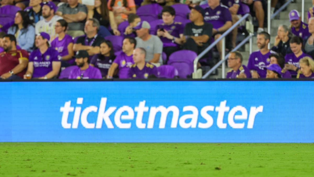 Ticketmaster Announces That No Tickets Are Being Canceled For Game 5