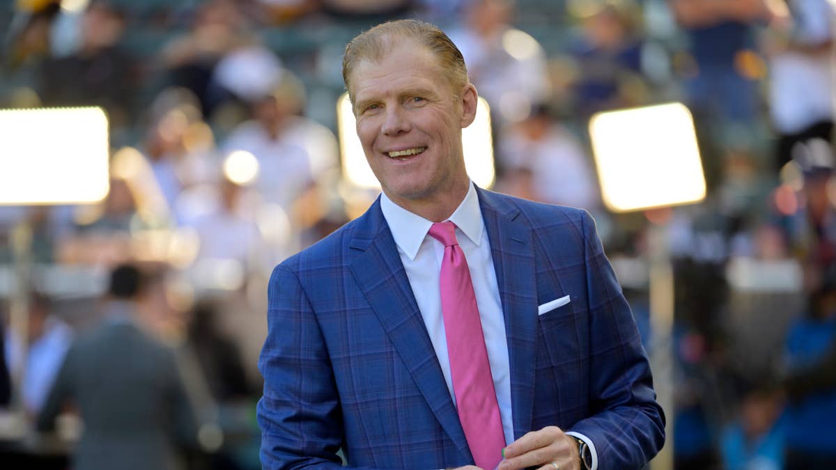 Alexi Lalas Defends Christian Pulisic Amid Criticism After World Cup Performance