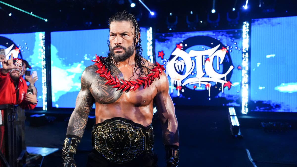 Club WWE Cost: What You Get for $99 & Why It Matters Now