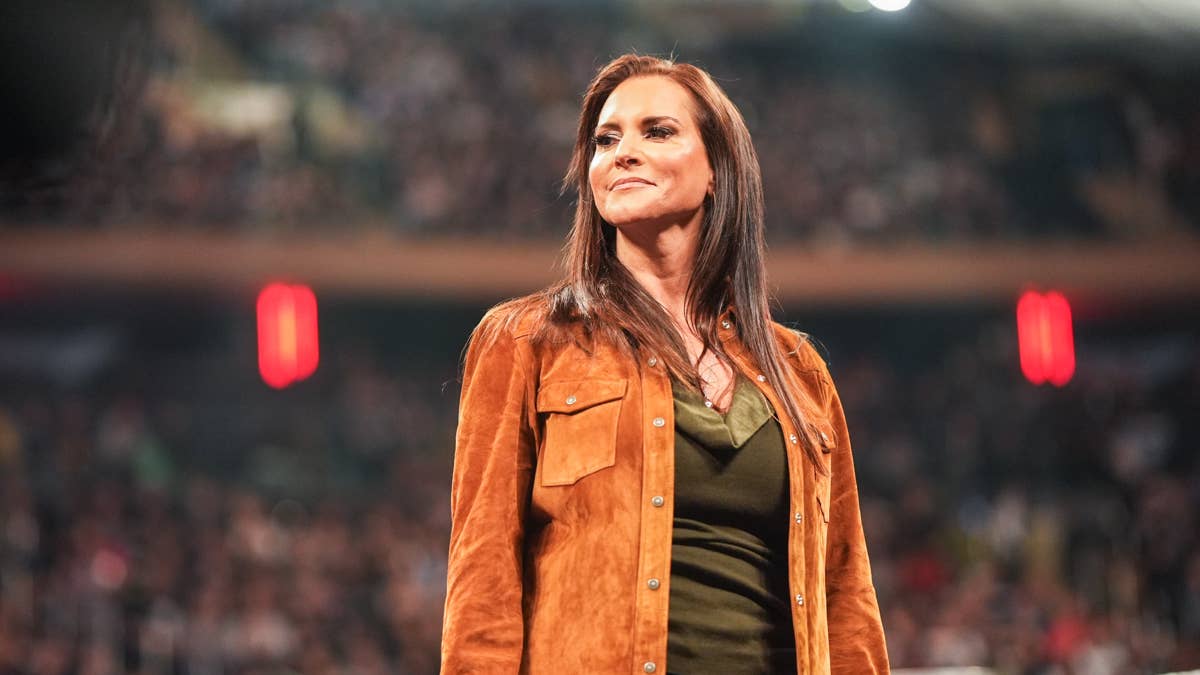 WWE Hall of Fame 2026 Tonight: Start Time, Full Inductee List & How to Watch