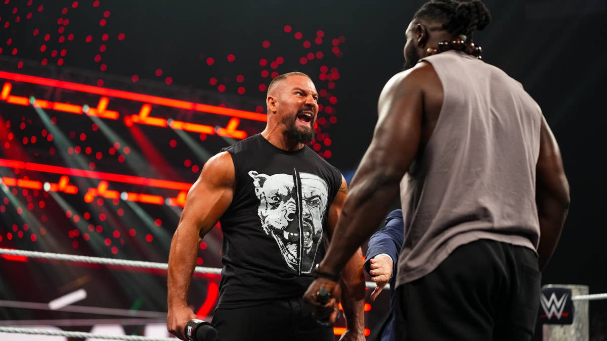 WWE Raw (August 24): Special Start Time, What to Expect, & How to Watch Live