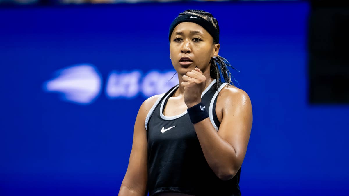 Naomi Osaka Press Conference Controversy: Infamous Boycott Led to $15,000 Fine
