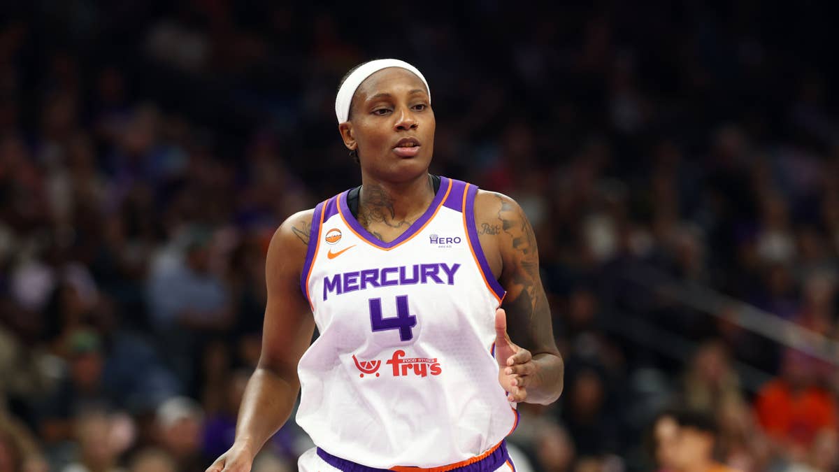 Final Injury Report for Sky-Mercury: Will Natasha Mack, Noemi Brochant Play?