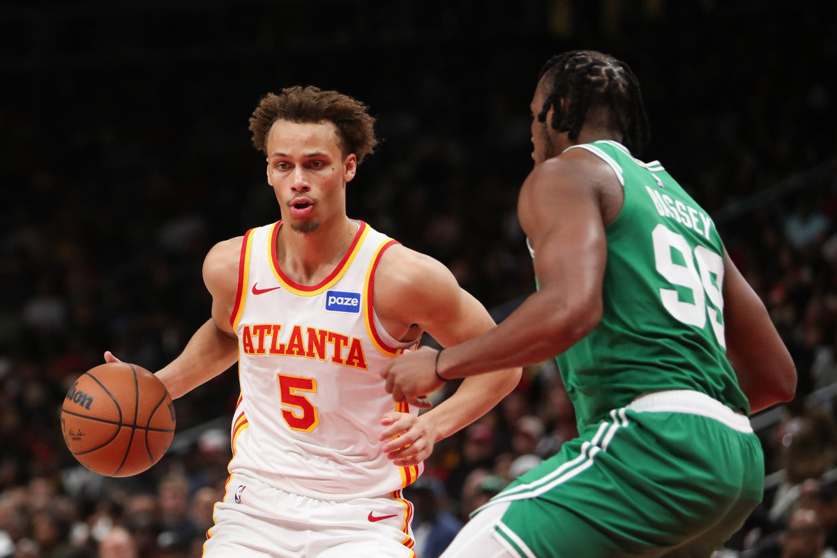 2026 Fantasy Basketball Draft Value Recap: Top 10 Late-Round Steals & ADP Winners