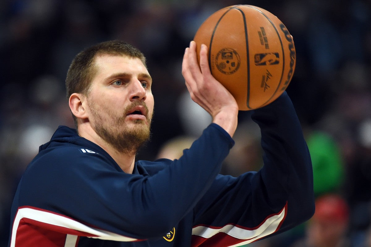 Fantasy Basketball 2026: How Smart Managers Survive the Chaos of March