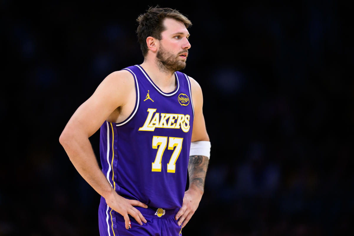 2026 Fantasy Basketball Playoff Strategies That Won Titles: Streamers, Punts & Category Winners