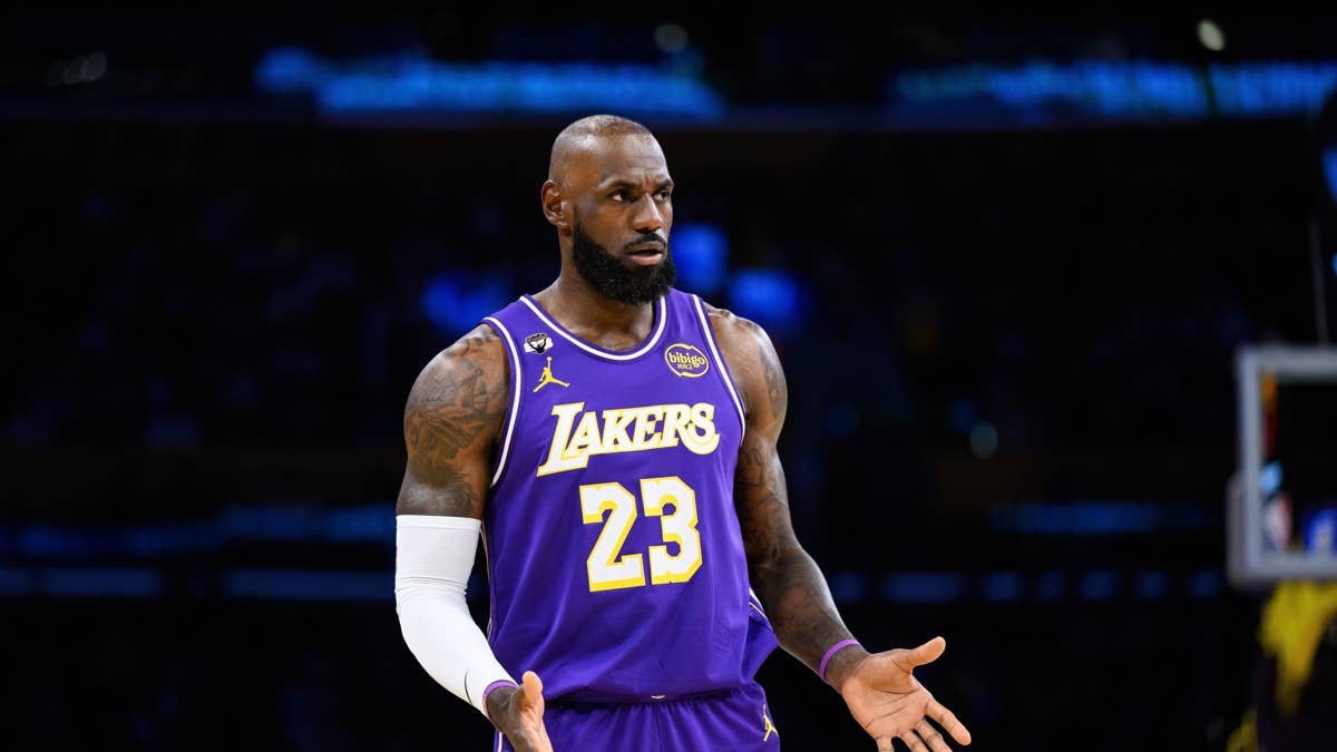 NBA Free Agency Fits 2026: Best Landing Spots for Fantasy Production