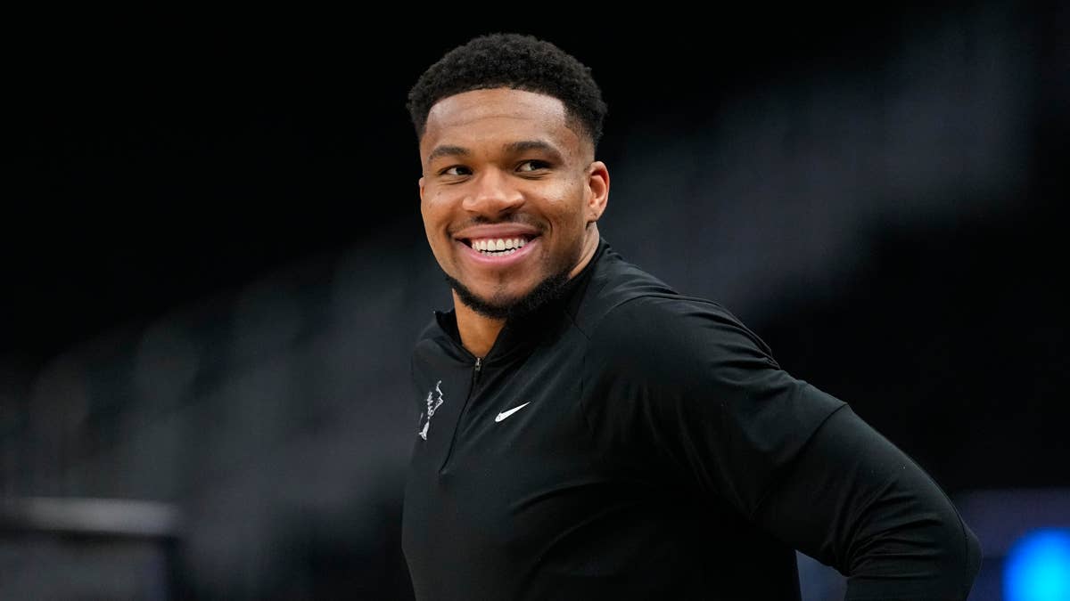 Five Teams With Completely New Fantasy Basketball Identities