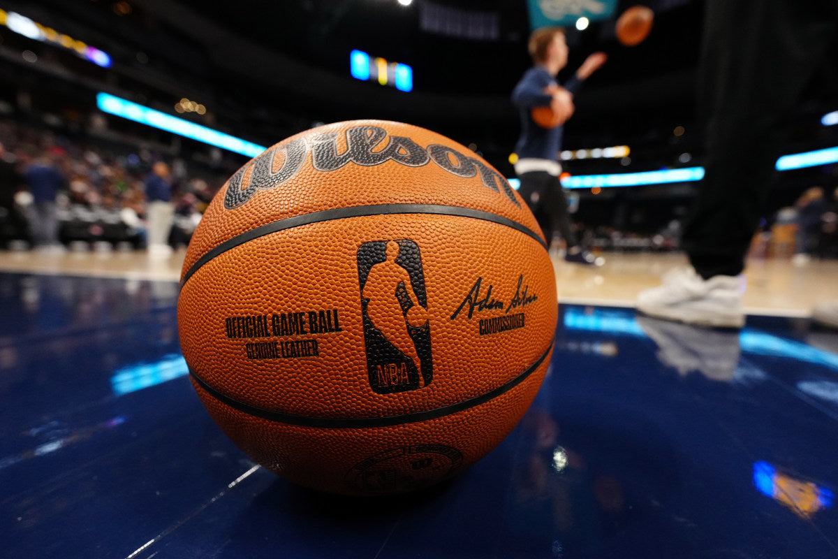 Does the NBA Have a Tanking Problem? We asked NBA Greats, Coaches to Weigh In