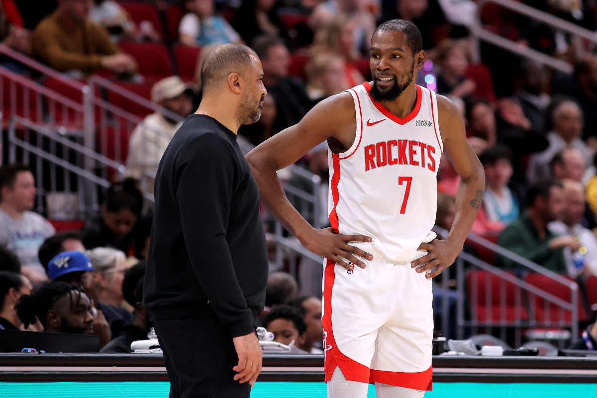 Calls Mount to Fire NBA Coach After Overtime Disaster