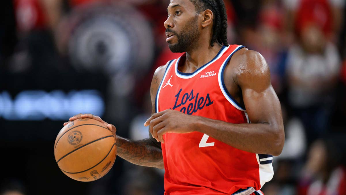 Fantasy Basketball 2026-27: Which Teams Have the Most Fantasy Value at Stake This Summer