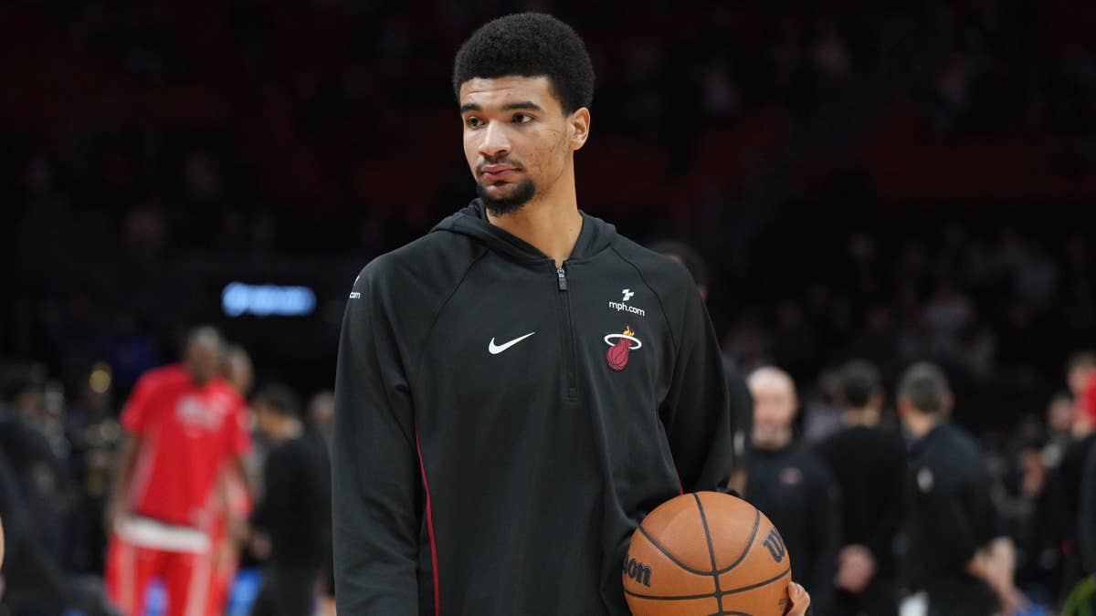 Fantasy Basketball 2026-27: The Draft Night Winners Nobody Was Watching