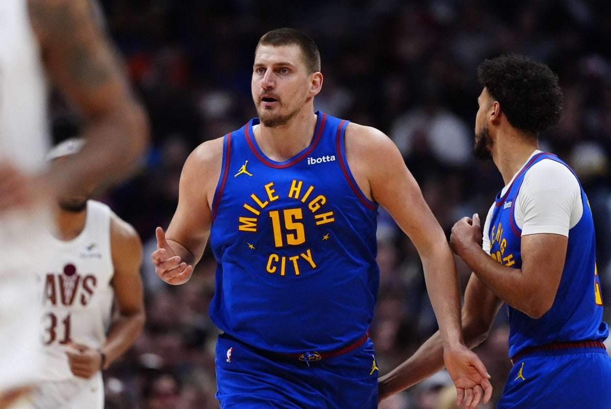Fantasy Basketball: Why March Production Separates Fantasy Champions From Everyone Else