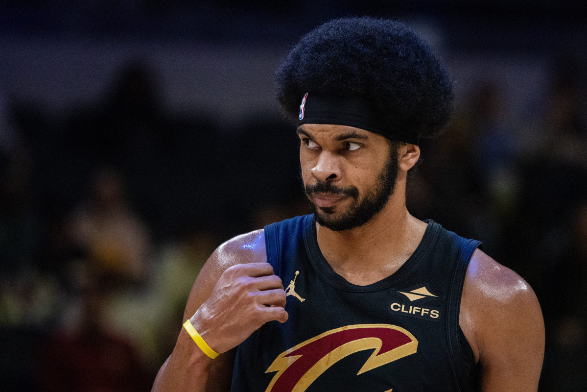 Final Injury Report for Heat-Cavaliers: Will Jarrett Allen, Jaime Jaquez Jr. Play?