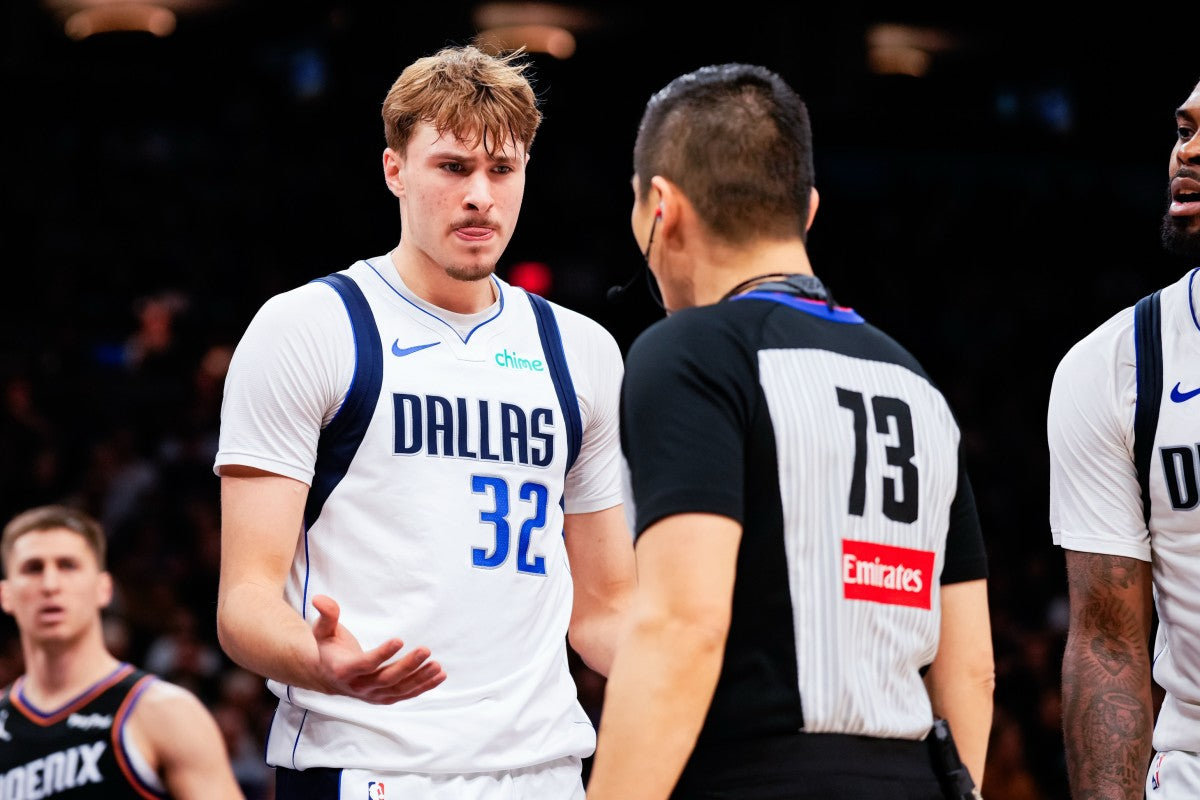 2026-27 Fantasy Basketball Draft Strategy: What Smart Managers Already Know