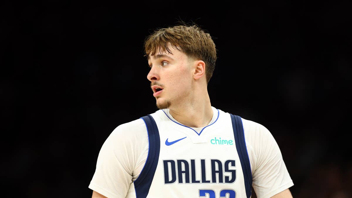 Fantasy Basketball 2026-27: Guards, Wings, and Bigs Gaining Value This Offseason