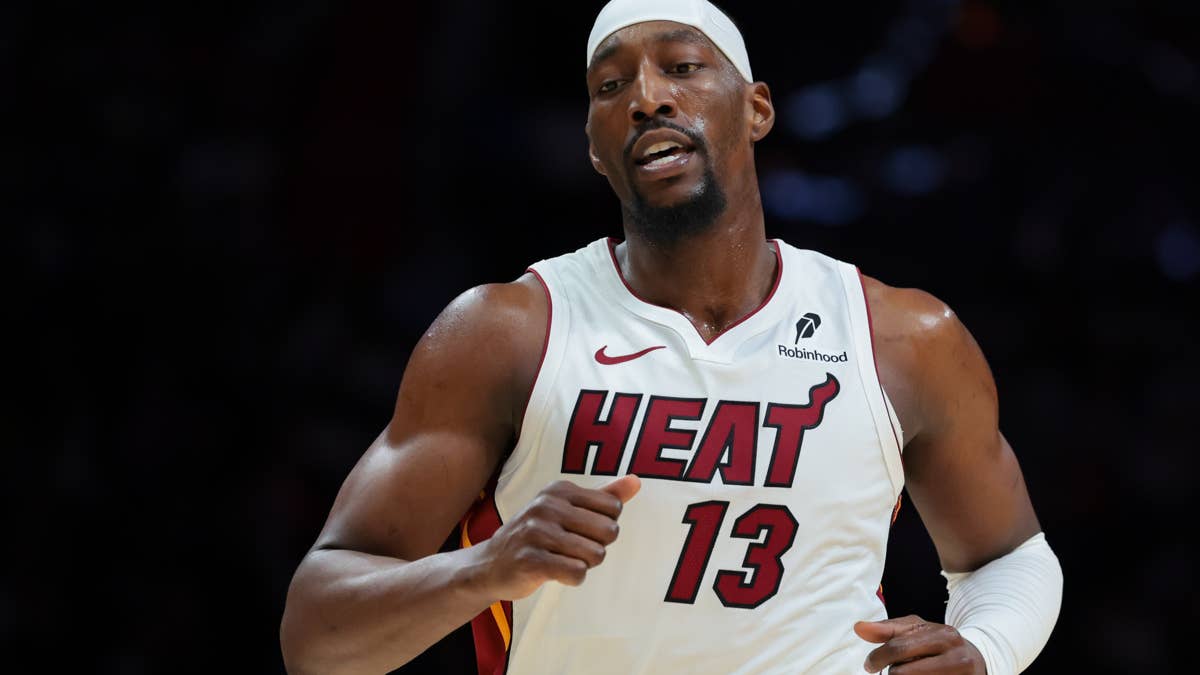 Fantasy Basketball 2026-27: The Best Buy-Low Candidates of the Offseason