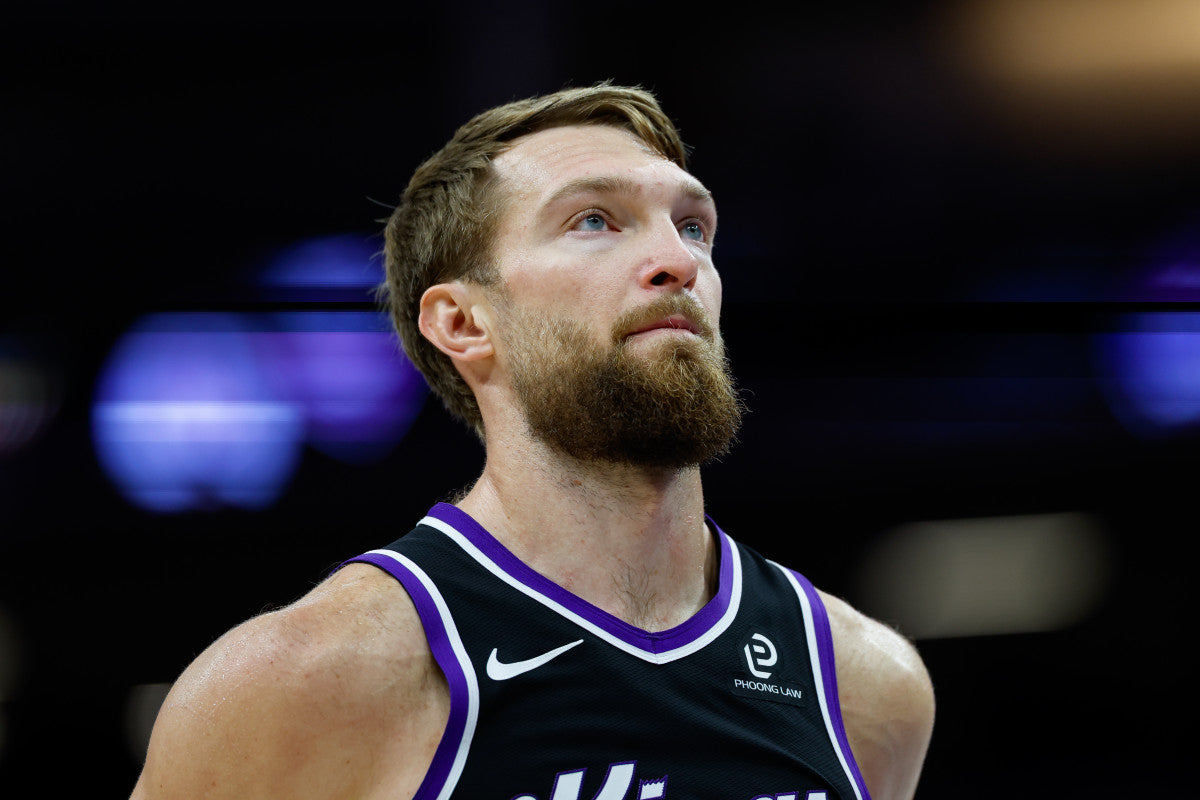 Pre-Deadline Roster Resets: Smart Fantasy Moves to Crush the 2026 Stretch Run