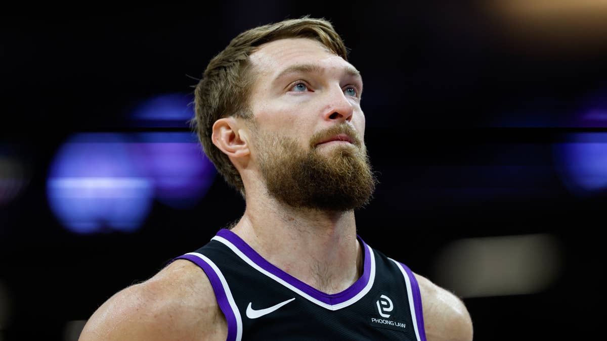 Early Bust Candidates Fantasy Managers Should Think Twice About