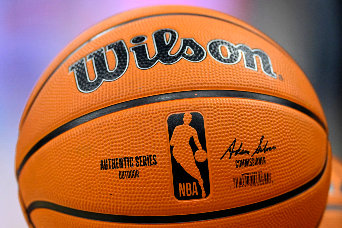 NBA MVP Rankings: Can Shai Gilgeous-Alexander Repeat?