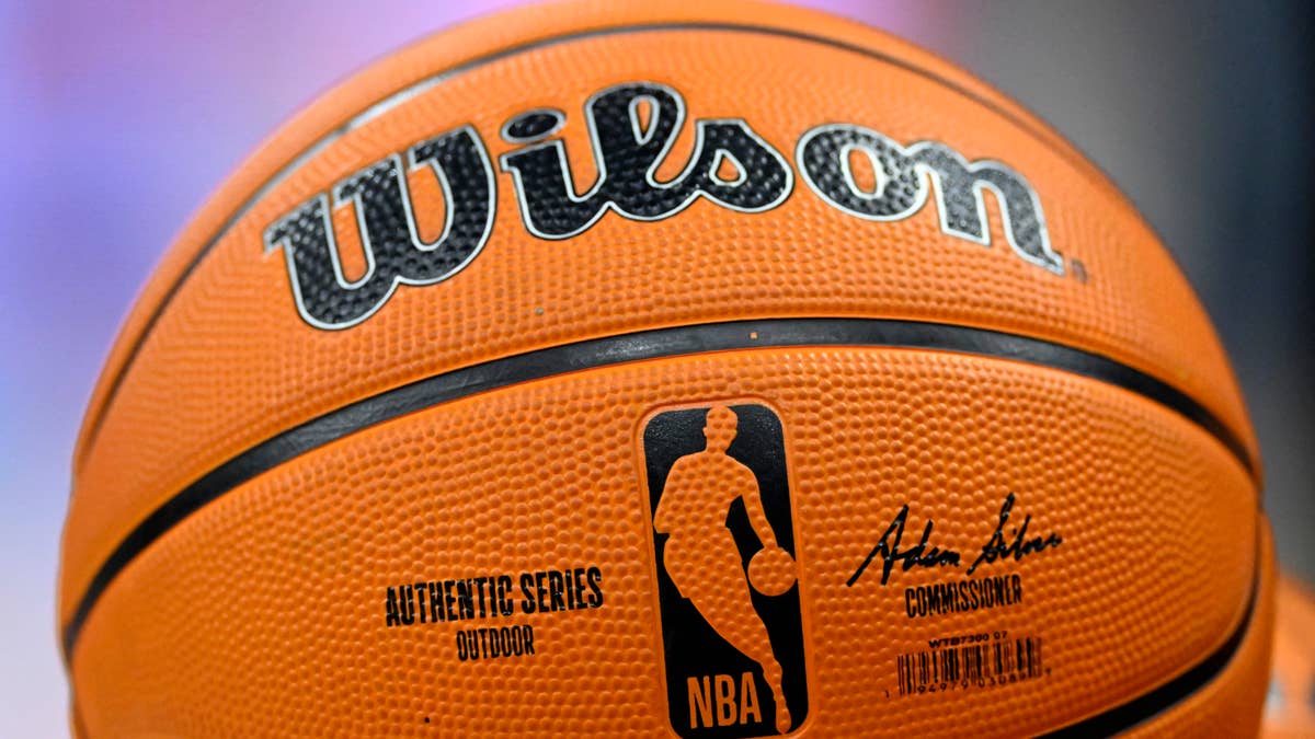 2026-27 NBA Season Predictions
