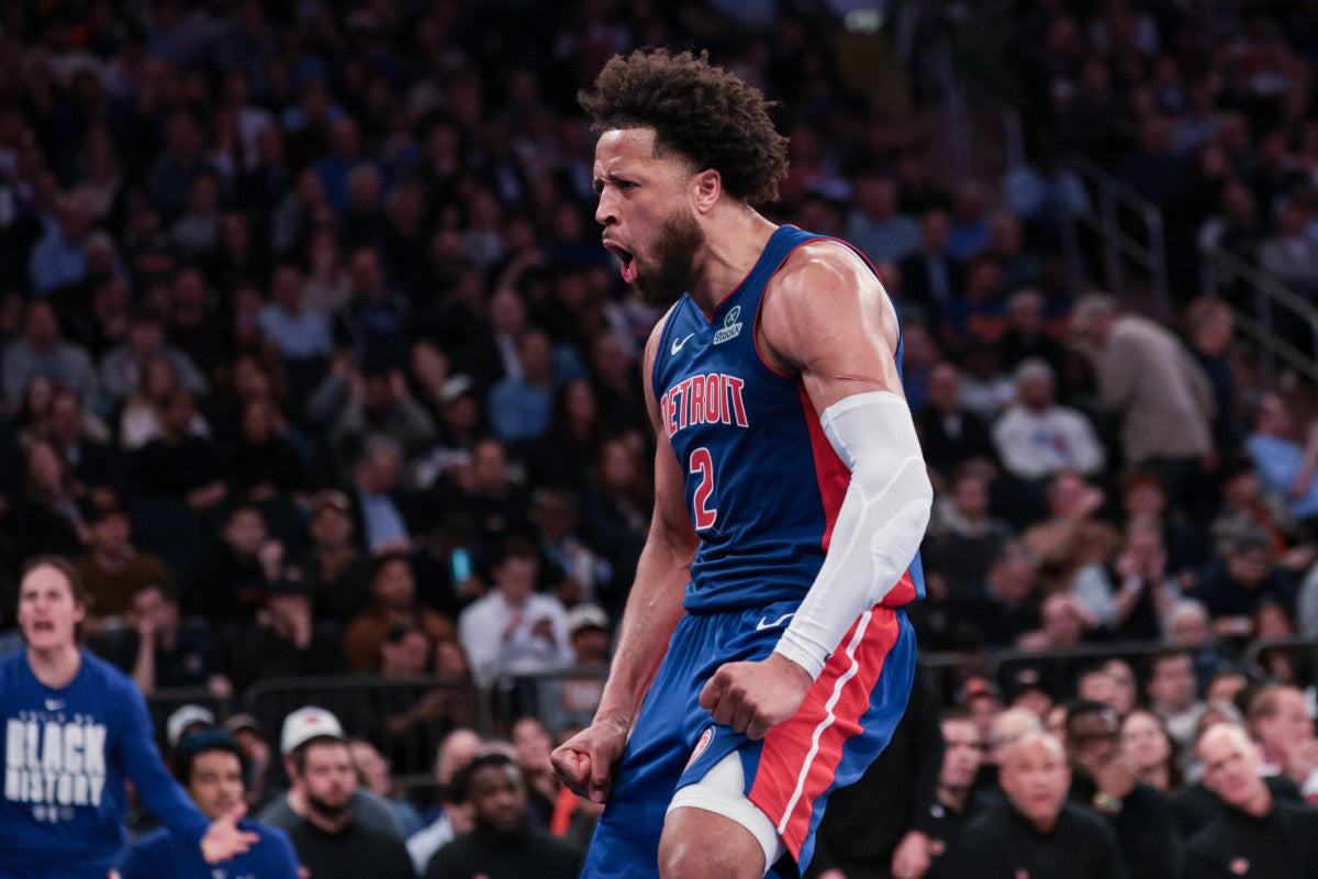 Fantasy Playoff Reality Check: Players You Can Trust When It Matters Most