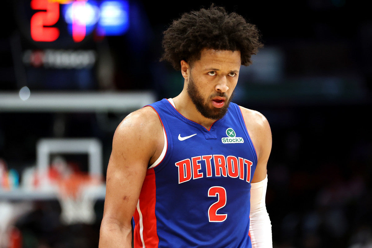Fantasy Basketball Team Situations to Watch Summer 2026: Value Shifts for 2026-27