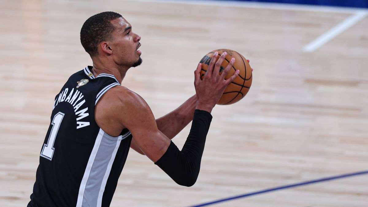 Four Overlooked Star Pairings, and the One That Works Best for Fantasy