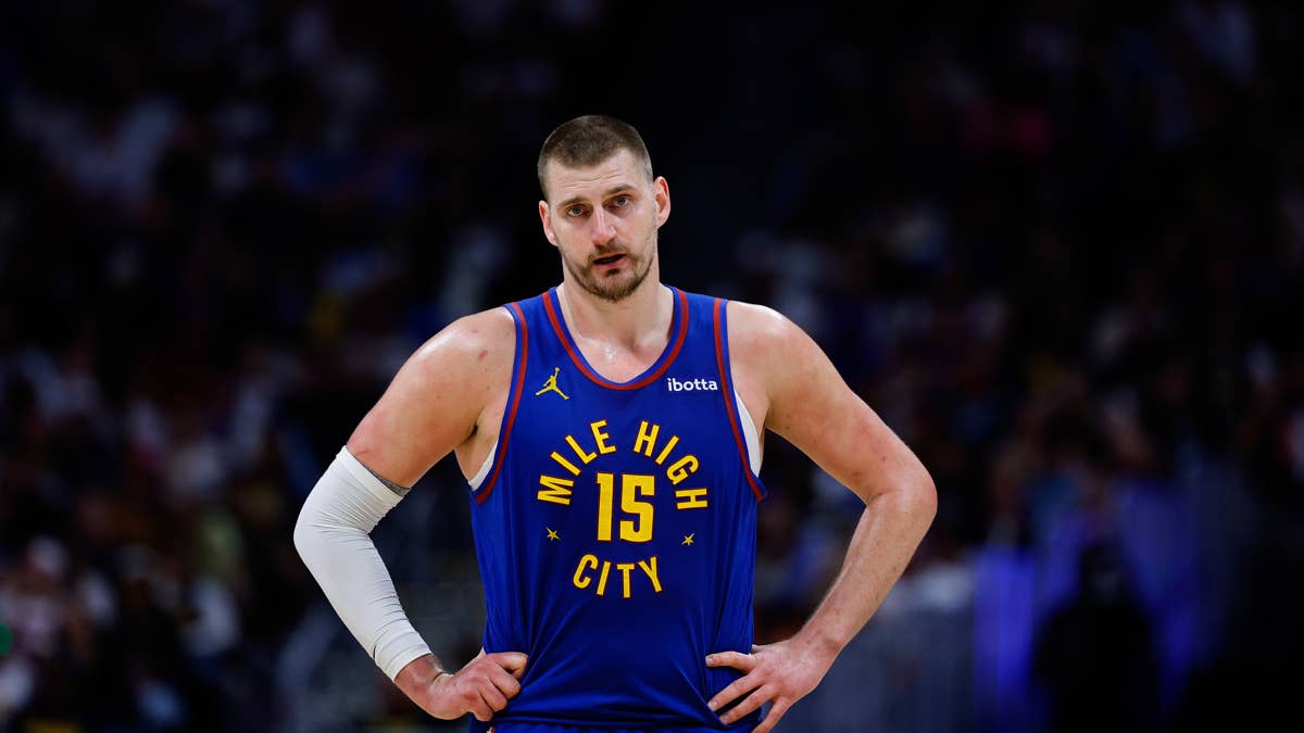 Early Fantasy Basketball Strategy 2026-27: Building Around Youth vs Veterans