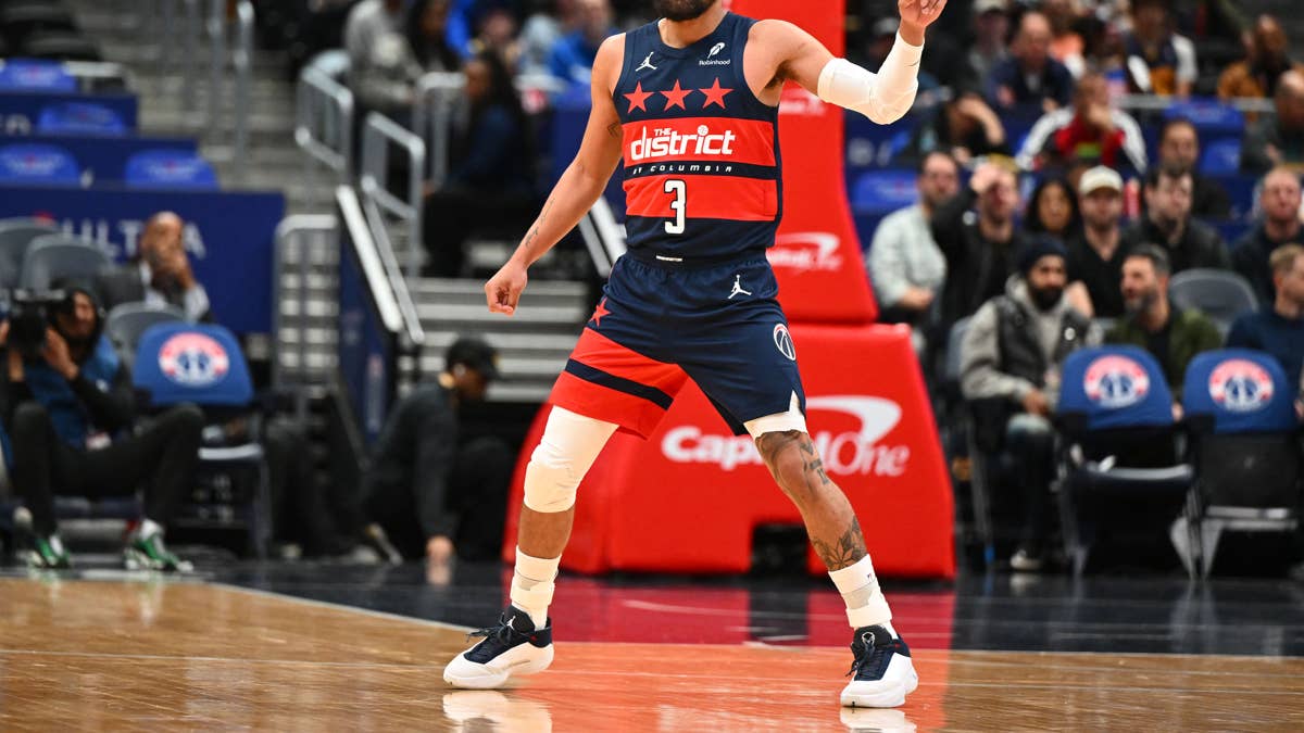 Fantasy Basketball 2026-27: NBA Teams Whose Rosters Could Look Completely Different by August