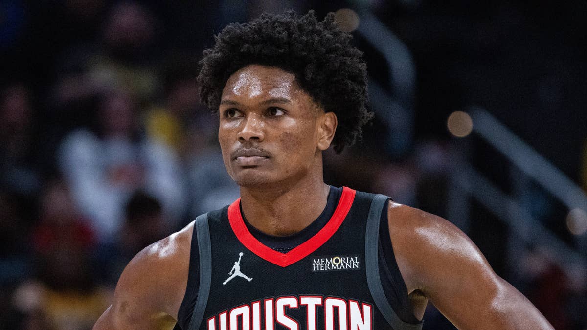 Fantasy Basketball 2026-27: Players Who Need Their Teams to Stand Pat This Summer