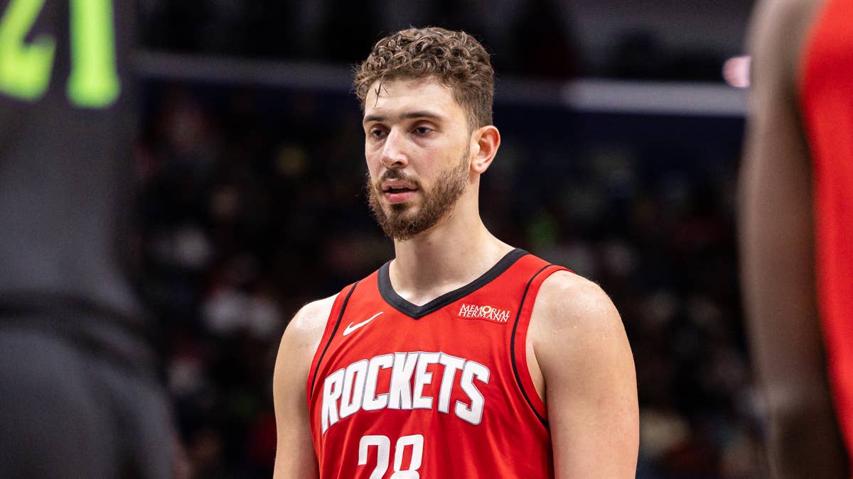 Five Offseason Moves Fantasy Managers Still Can't Fully Explain