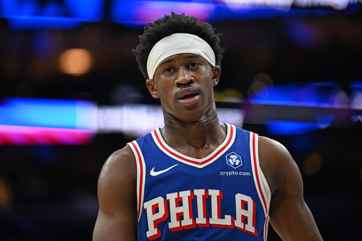 2026 NBA Draft Fantasy Sleepers: Rookies Most Likely to Dominate 2026-27 Leagues