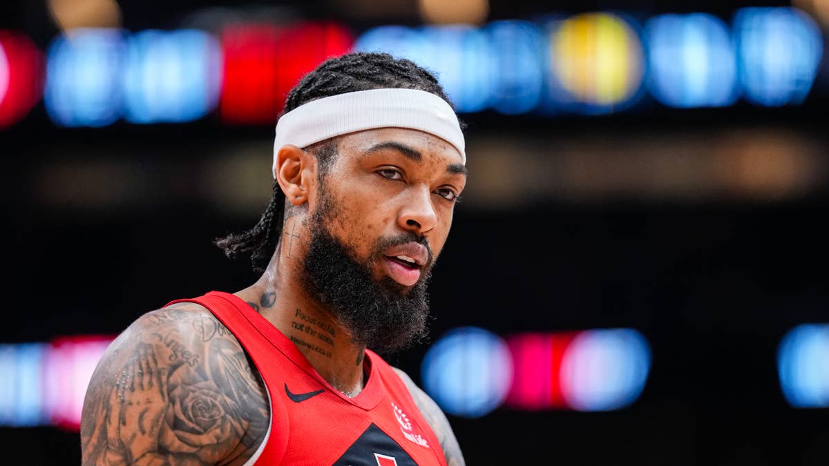 Fantasy Basketball 2026-27: Why Some Fresh Starts Actually Work — and Which Players Qualify