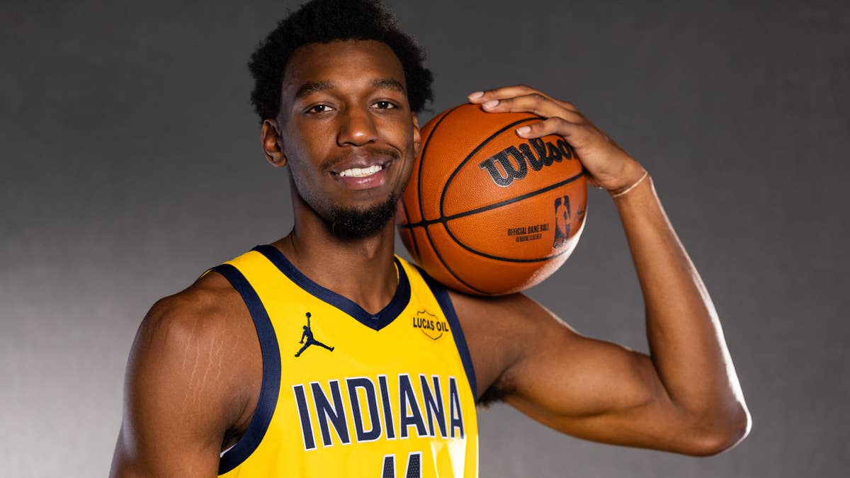 Knicks Sign James Wiseman, Bruce Brown to Exhibit 9 Contracts