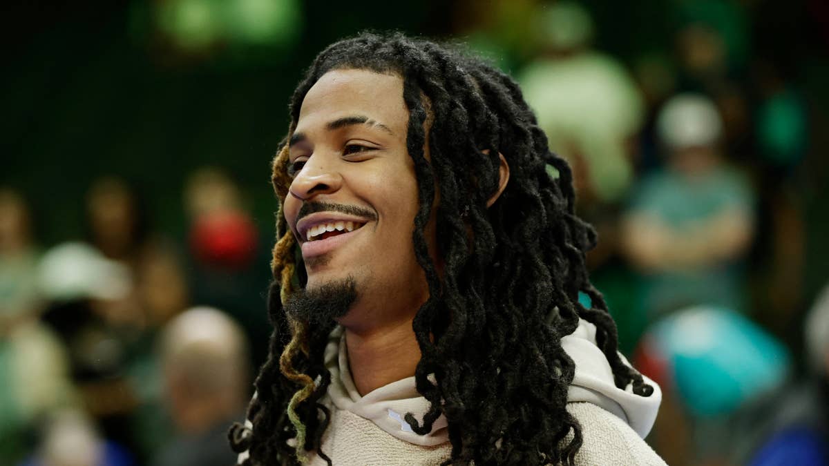 What the Ja Morant Trade Means for Every Trail Blazers Player