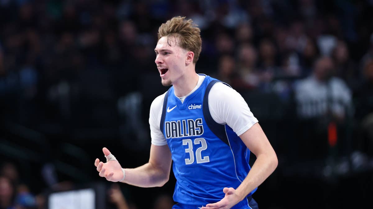 Fantasy Basketball 2026-27: High-Upside Bets for Managers Who Want to Win Big