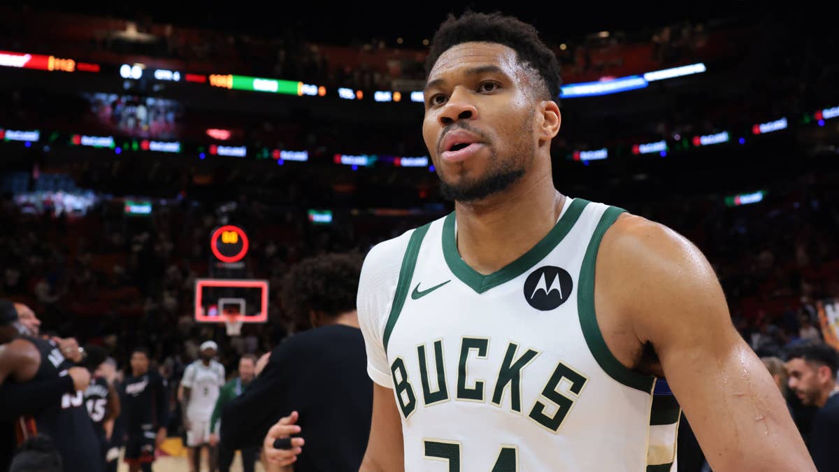 Fantasy Basketball 2026-27: The Questions Free Agency Has to Answer