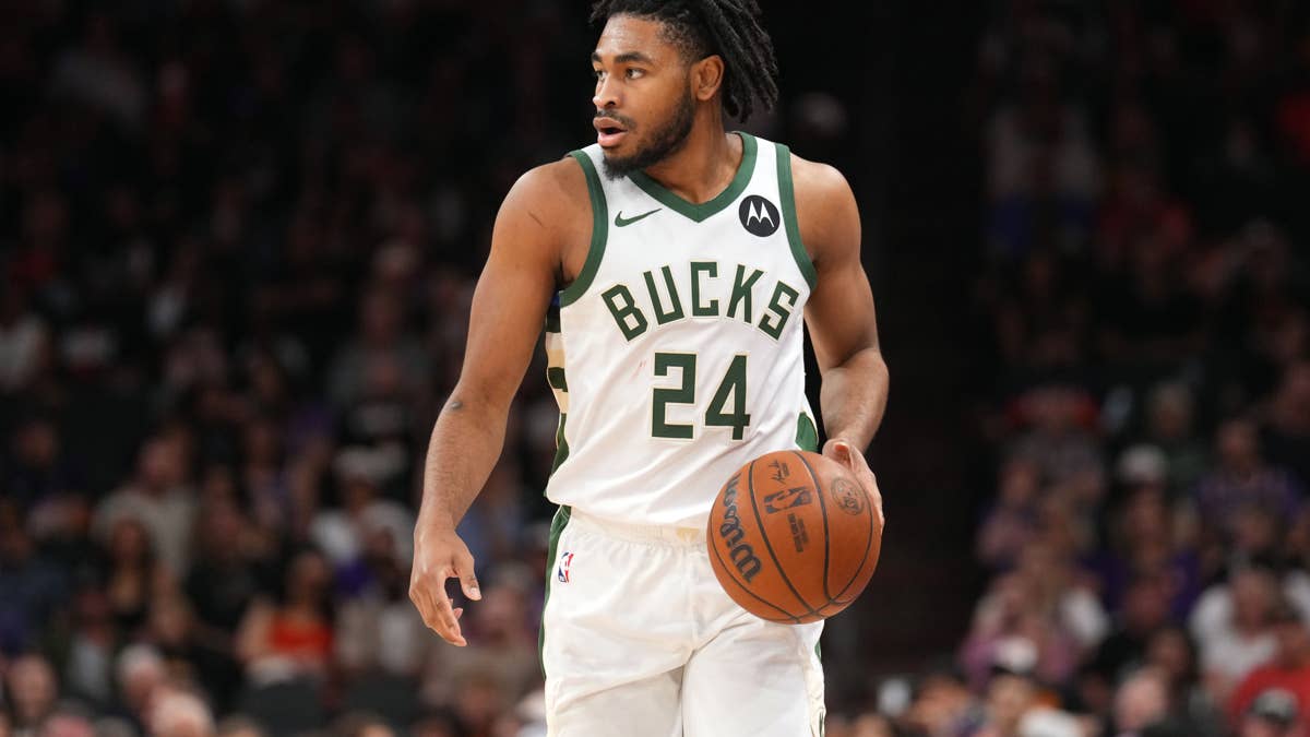 Fantasy Basketball 2026-27: Players Who Could Be Saved by Free Agency