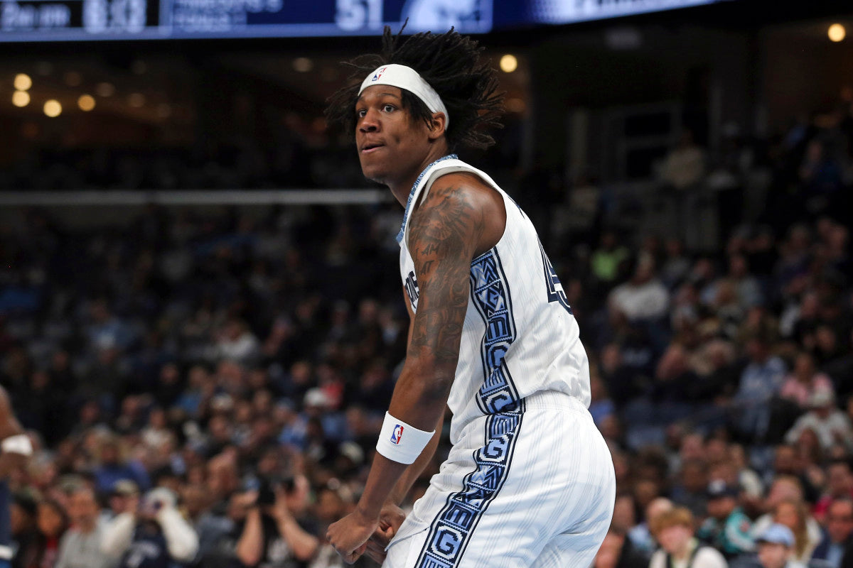 Streaming Season Has Begun: How to Win Fantasy Basketball Playoffs Without Big Trades