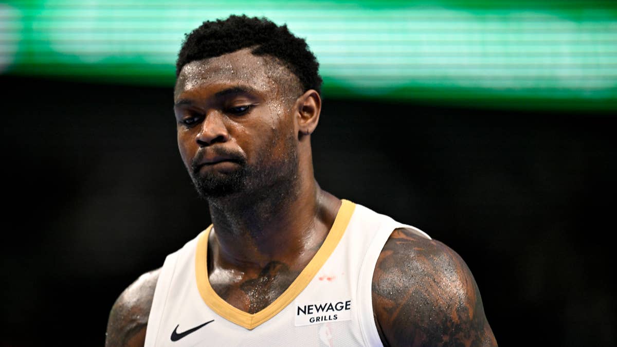 Fantasy Basketball 2026-27: Situations Where One Trade Could Change Everything