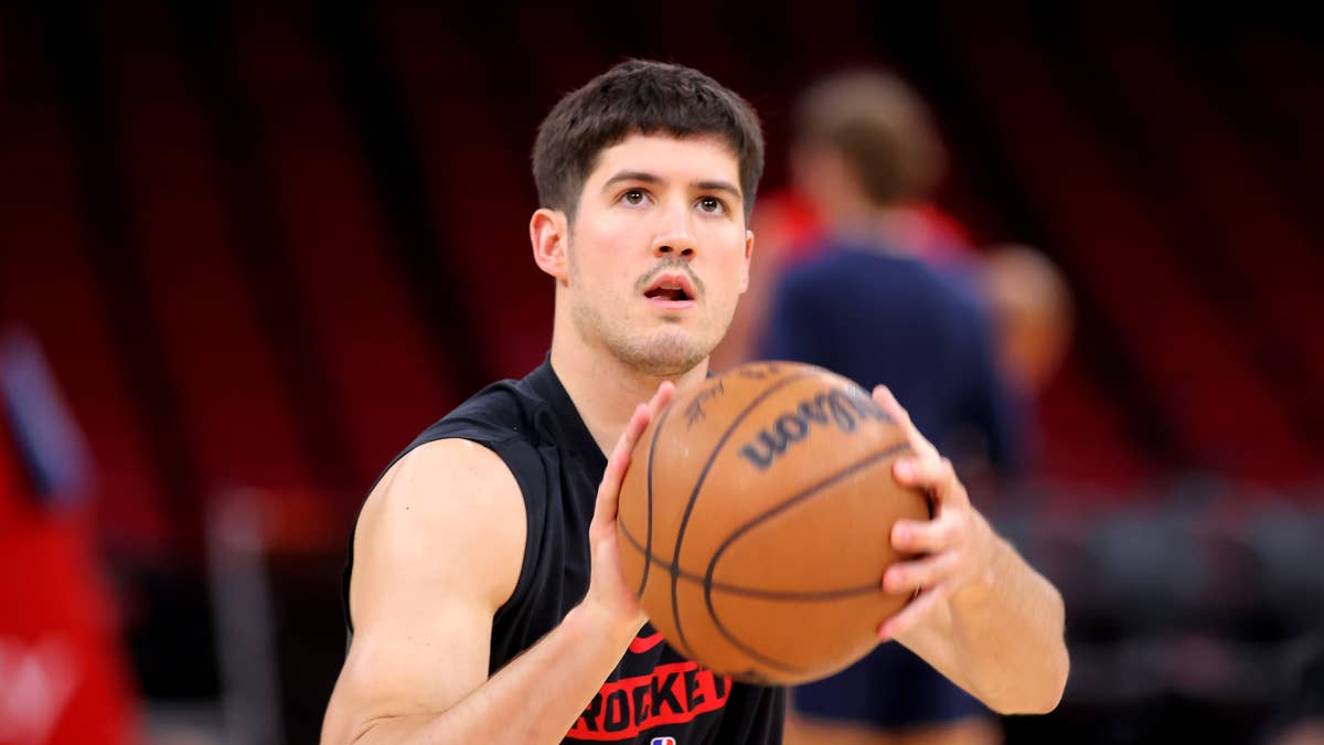 Fantasy Basketball 2026-27: Five Players You Should Draft in Completely Different Rounds Depending on Your Format